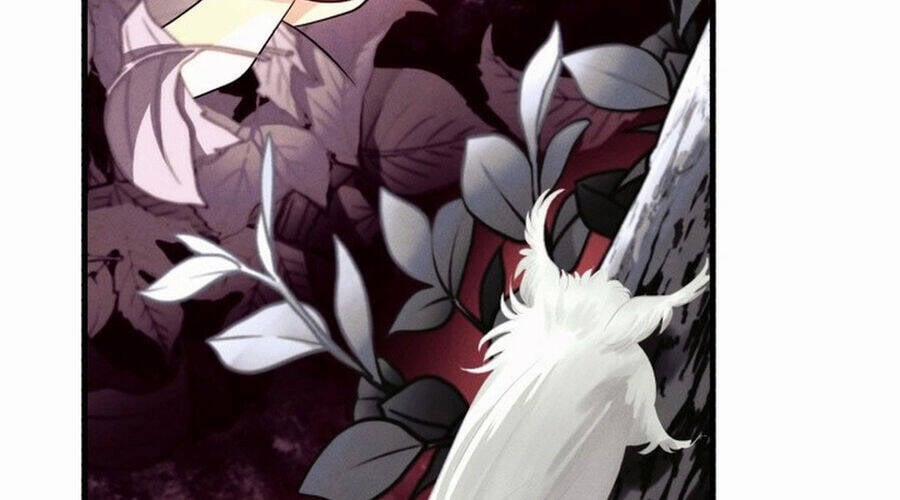 Phi Lôi Đao Thuật 190 trang 59