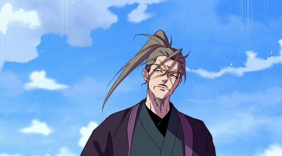 Phi Lôi Đao Thuật 190 trang 7