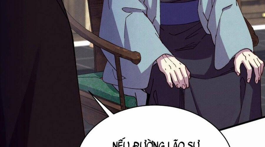 Phi Lôi Đao Thuật 190 trang 75