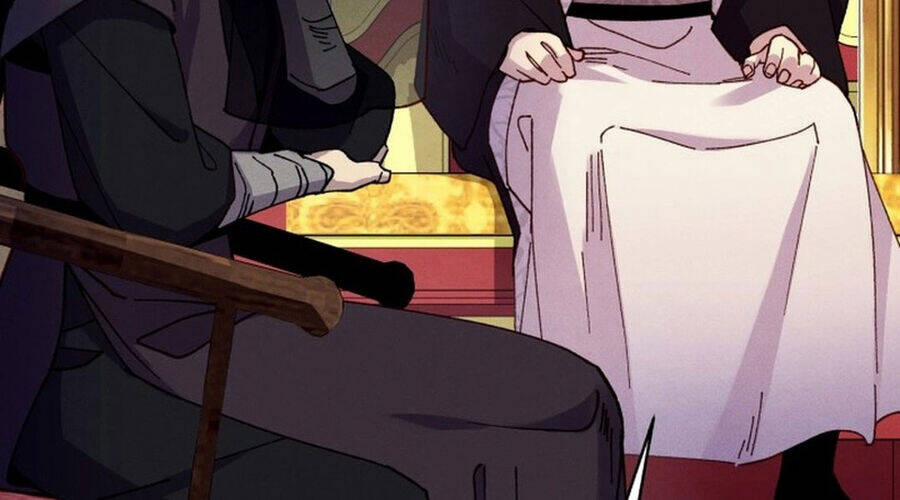 Phi Lôi Đao Thuật 190 trang 81