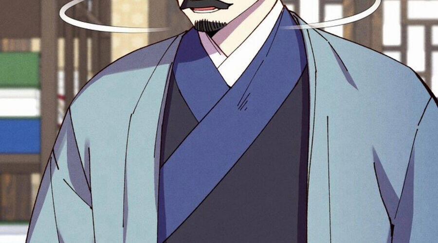 Phi Lôi Đao Thuật 190 trang 86