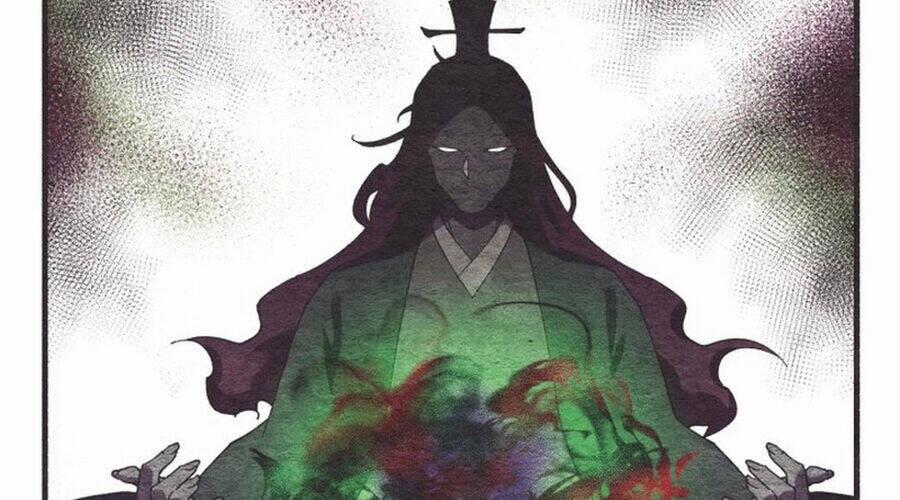 Phi Lôi Đao Thuật 190 trang 91