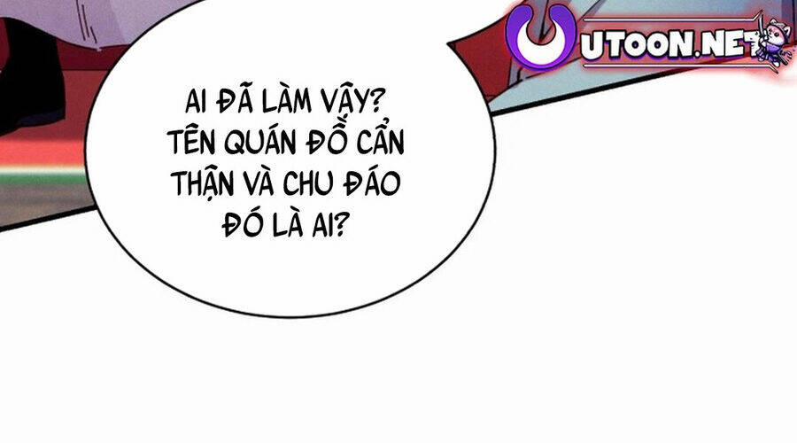 Phi Lôi Đao Thuật 190 trang 98