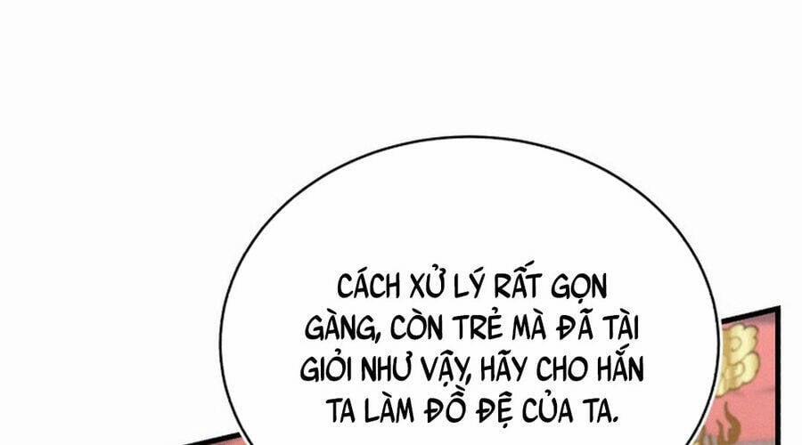 Phi Lôi Đao Thuật 190 trang 99