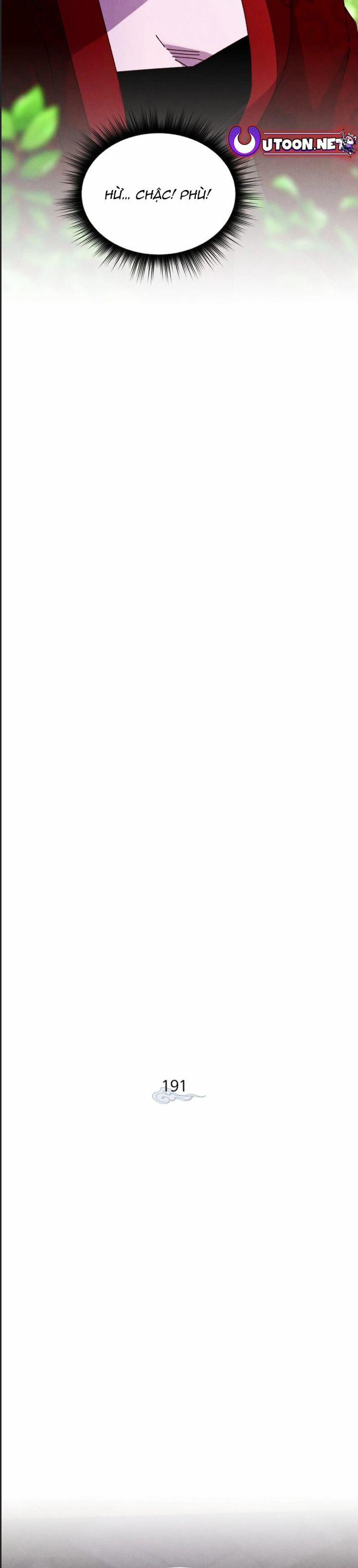 Phi Lôi Đao Thuật 191 trang 29