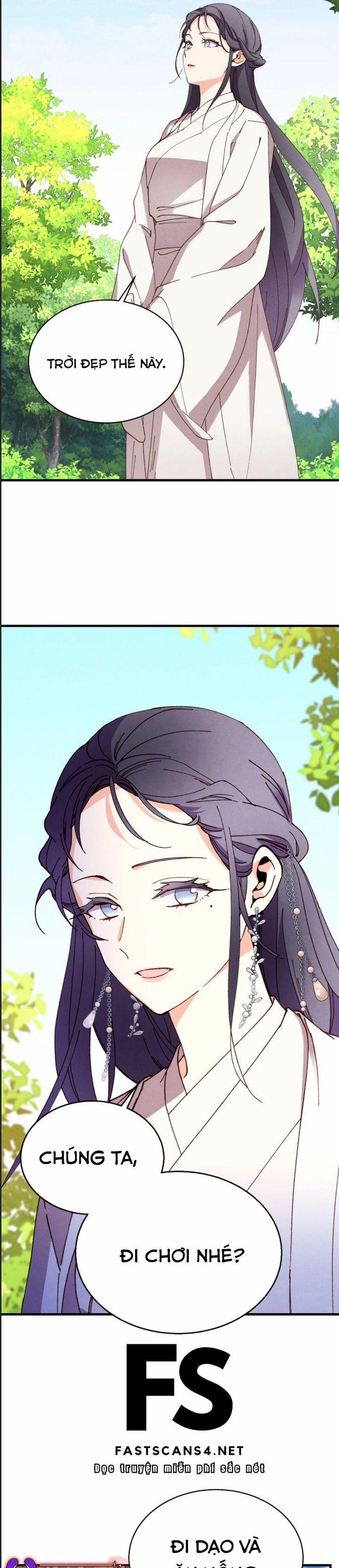 Phi Lôi Đao Thuật 191 trang 36