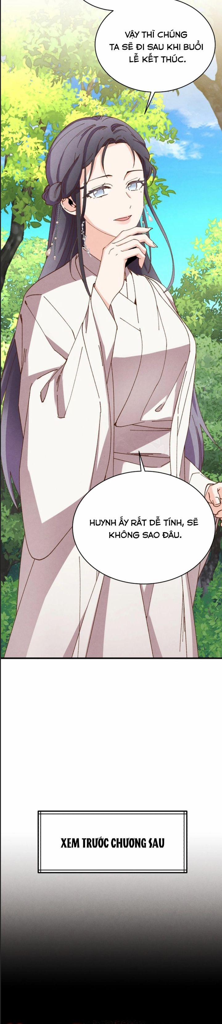 Phi Lôi Đao Thuật 191 trang 39