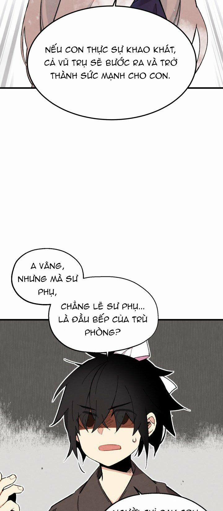 Phi Lôi Đao Thuật 2 trang 18