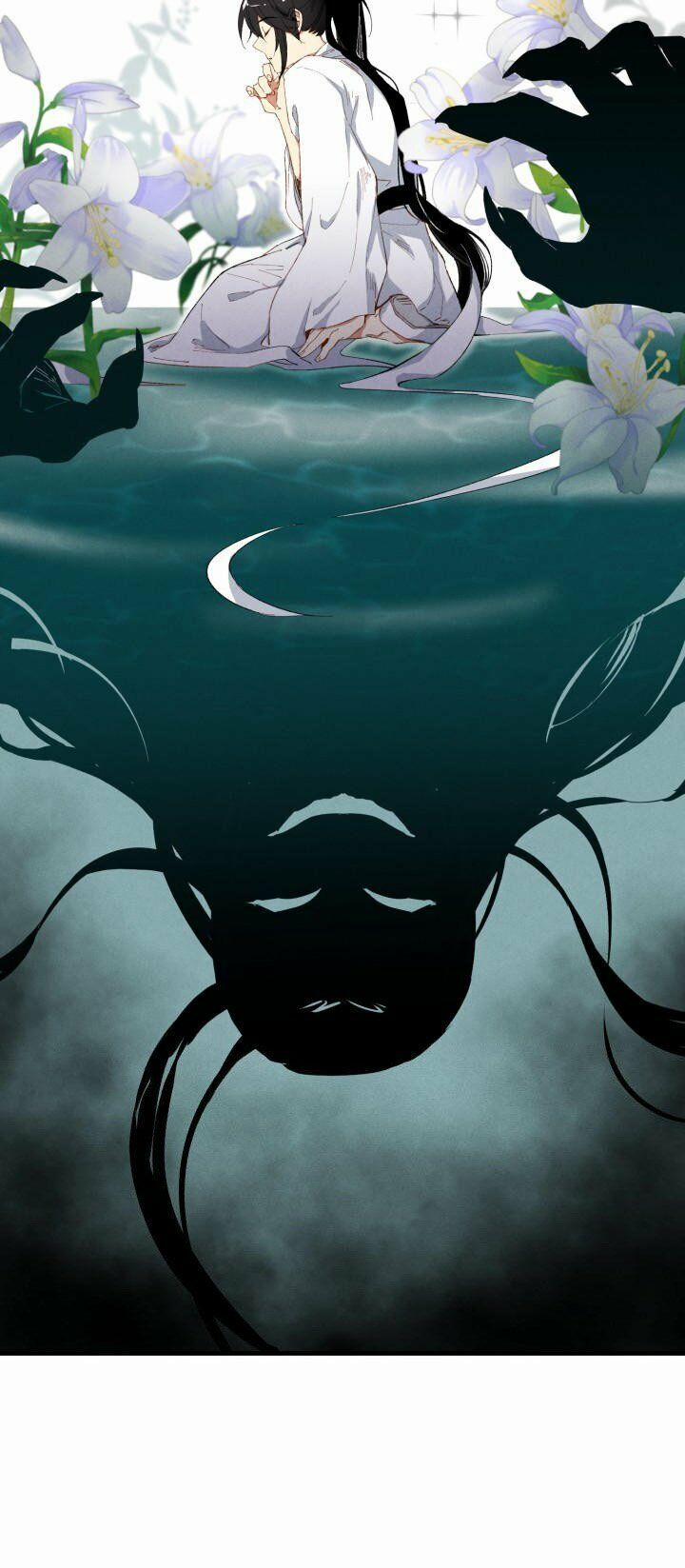 Phi Lôi Đao Thuật 2 trang 4