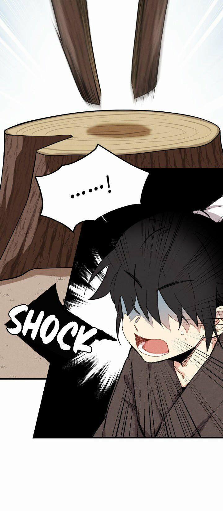 Phi Lôi Đao Thuật 2 trang 42