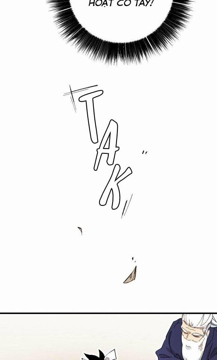 Phi Lôi Đao Thuật 2 trang 46