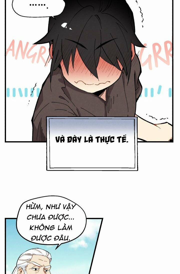 Phi Lôi Đao Thuật 2 trang 48