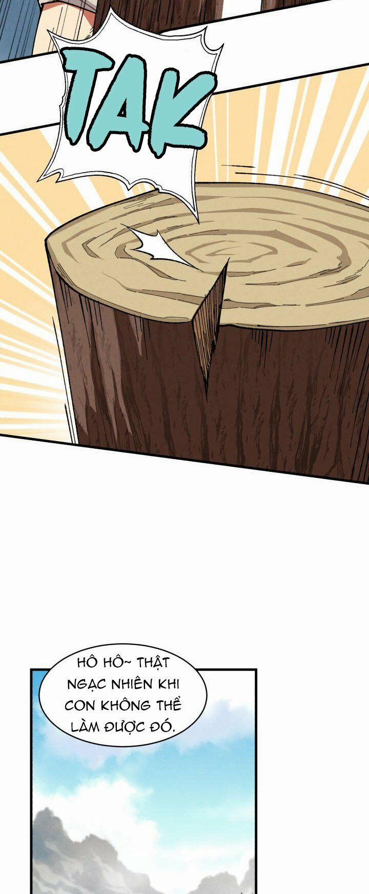 Phi Lôi Đao Thuật 2 trang 50