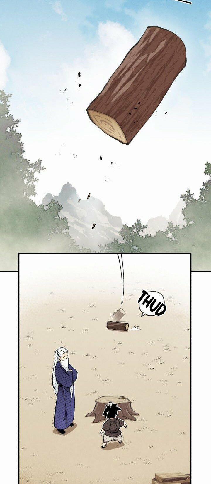 Phi Lôi Đao Thuật 2 trang 53