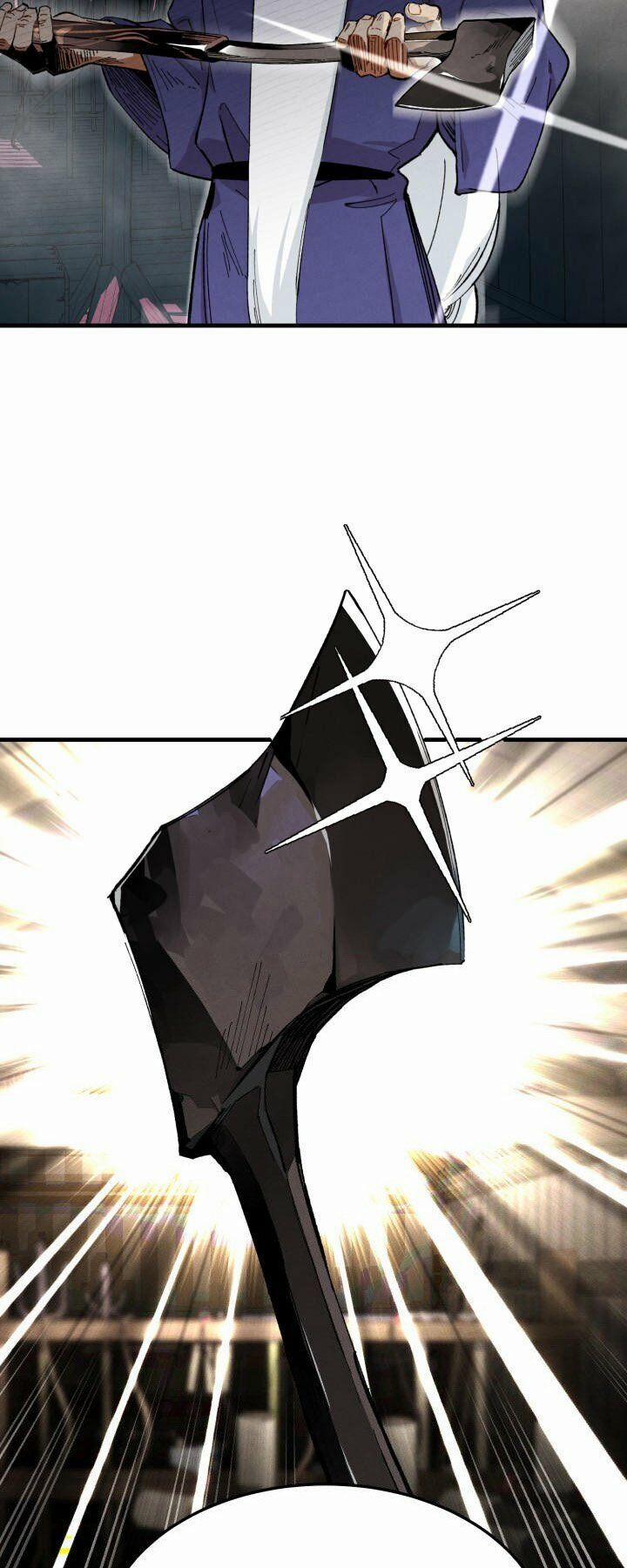 Phi Lôi Đao Thuật 2 trang 59