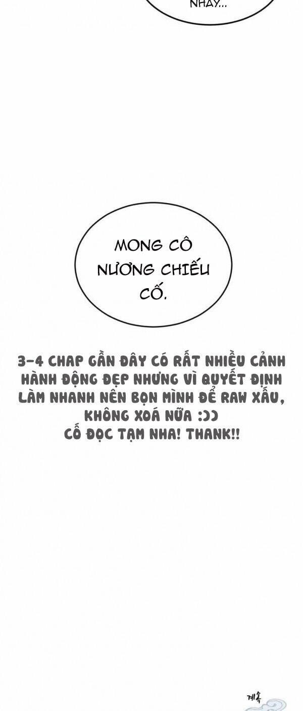Phi Lôi Đao Thuật 20 trang 52