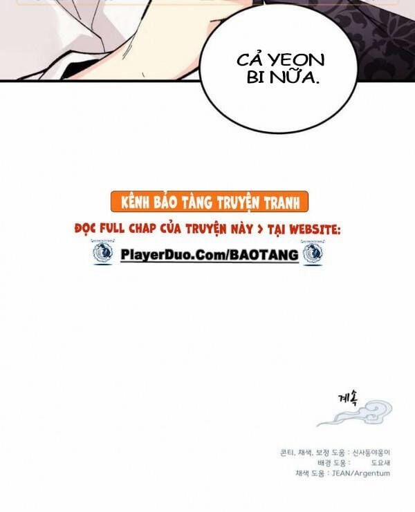 Phi Lôi Đao Thuật 23 trang 41