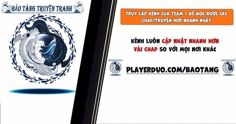 Phi Lôi Đao Thuật 23 trang 42