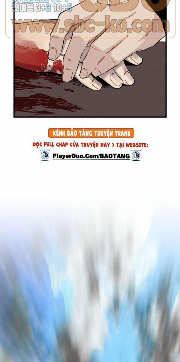 Phi Lôi Đao Thuật 24 trang 29