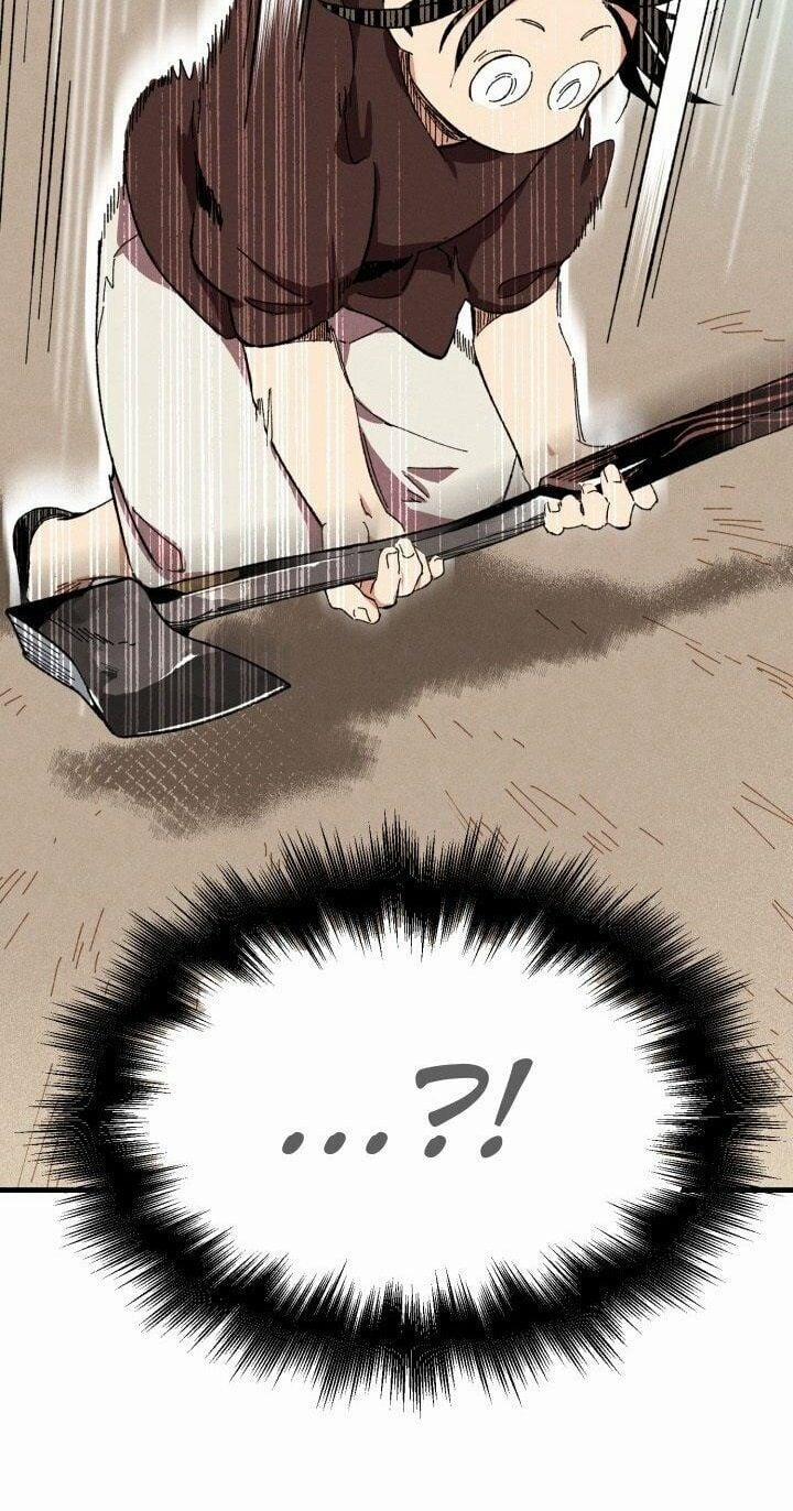 Phi Lôi Đao Thuật 3 trang 12