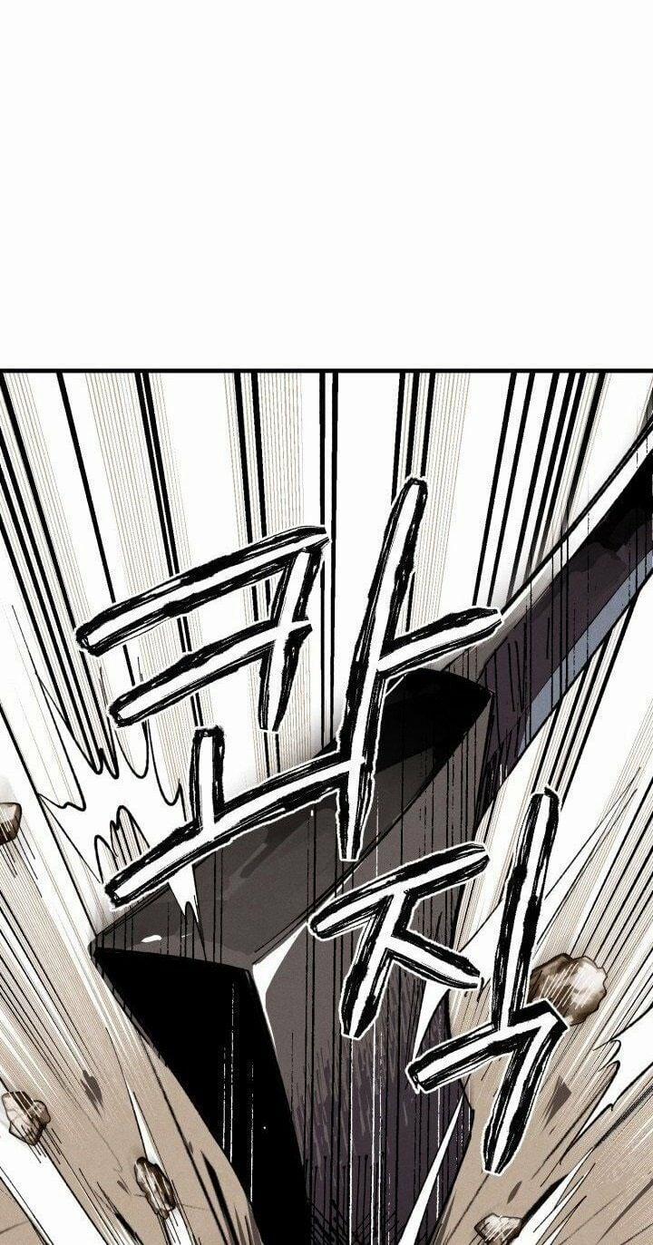 Phi Lôi Đao Thuật 3 trang 13