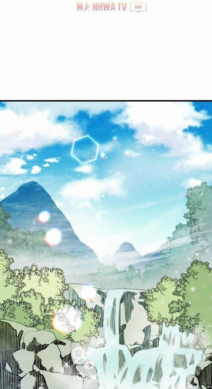 Phi Lôi Đao Thuật 3 trang 23