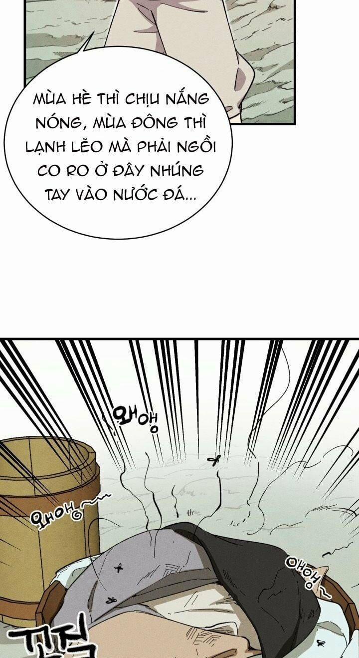 Phi Lôi Đao Thuật 3 trang 26