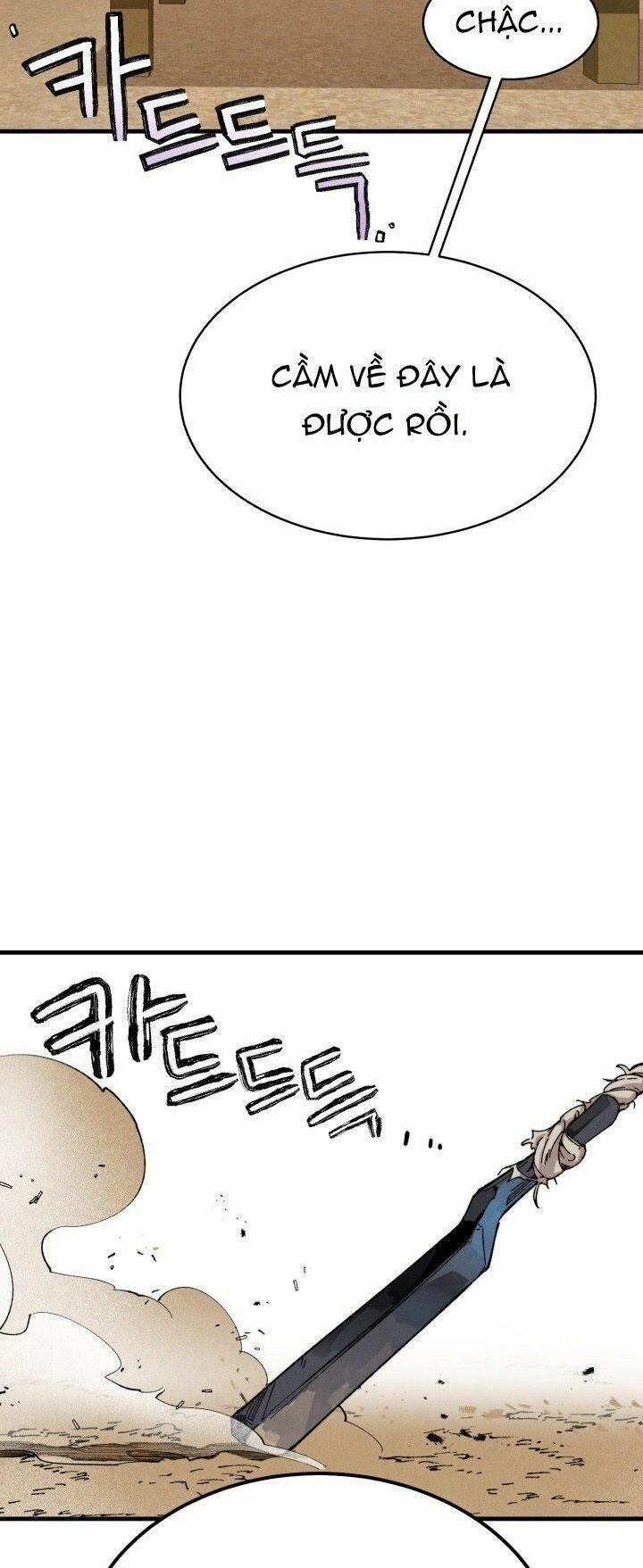 Phi Lôi Đao Thuật 3 trang 49