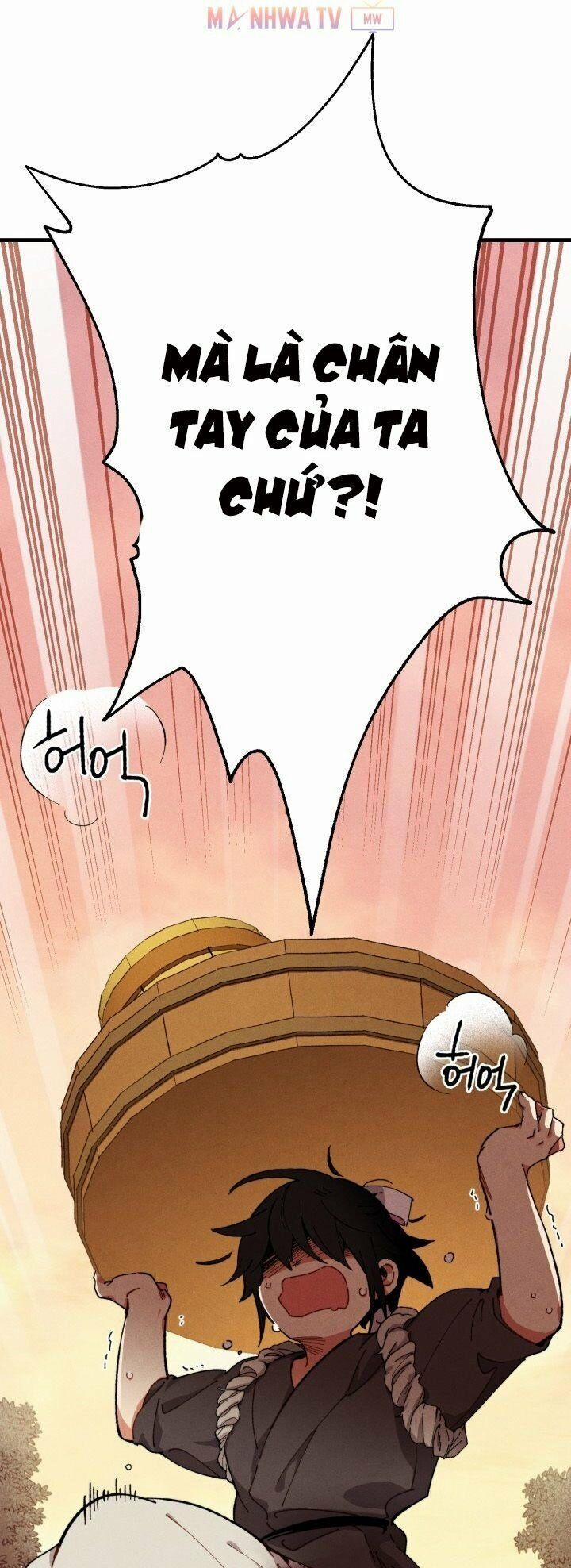 Phi Lôi Đao Thuật 3 trang 52