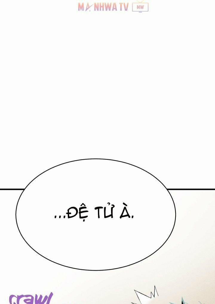 Phi Lôi Đao Thuật 3 trang 57