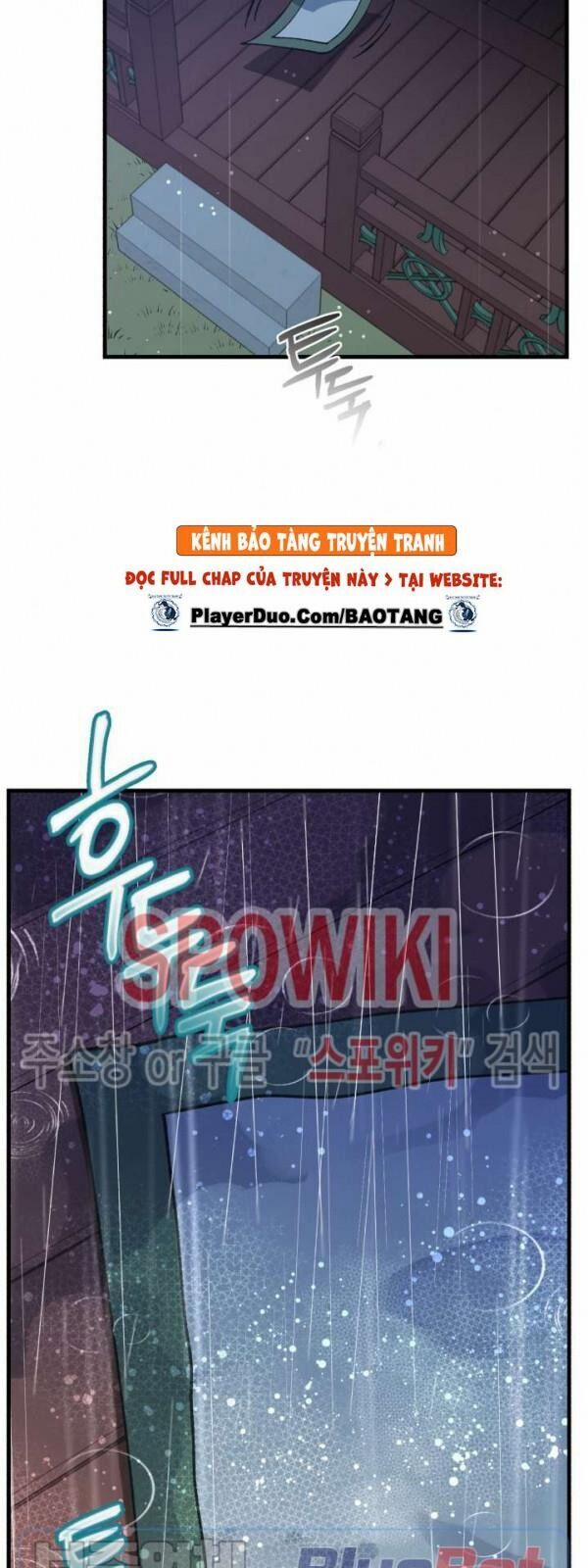 Phi Lôi Đao Thuật 32 trang 58