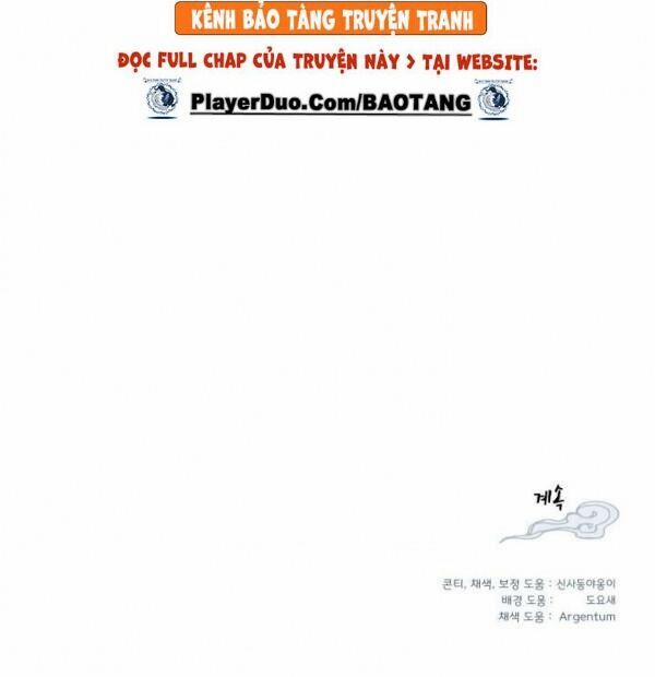 Phi Lôi Đao Thuật 39 trang 56