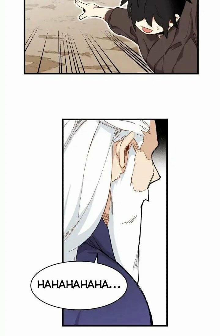 Phi Lôi Đao Thuật 4 trang 13