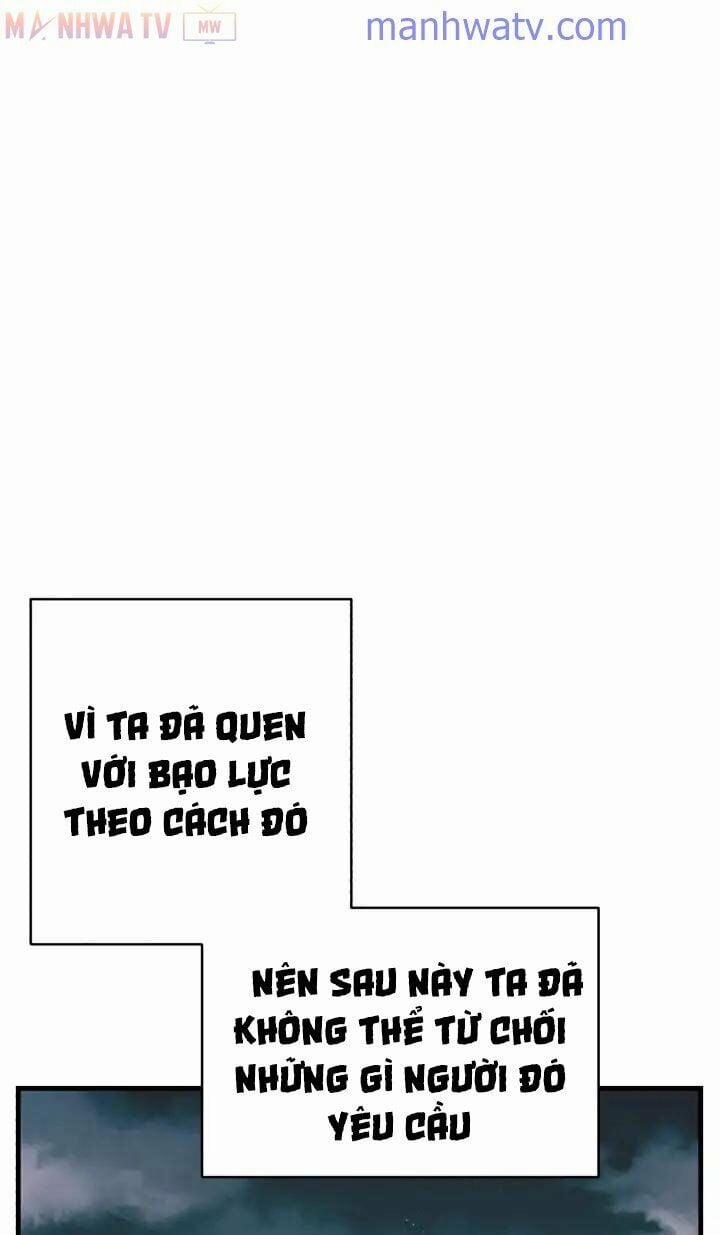 Phi Lôi Đao Thuật 4 trang 18