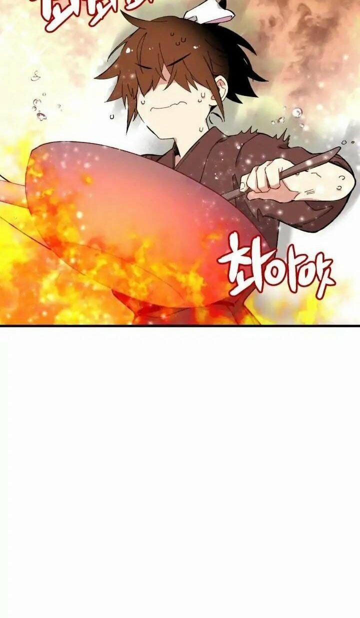 Phi Lôi Đao Thuật 4 trang 33