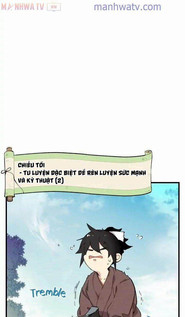 Phi Lôi Đao Thuật 4 trang 36