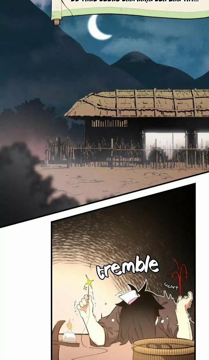 Phi Lôi Đao Thuật 4 trang 41