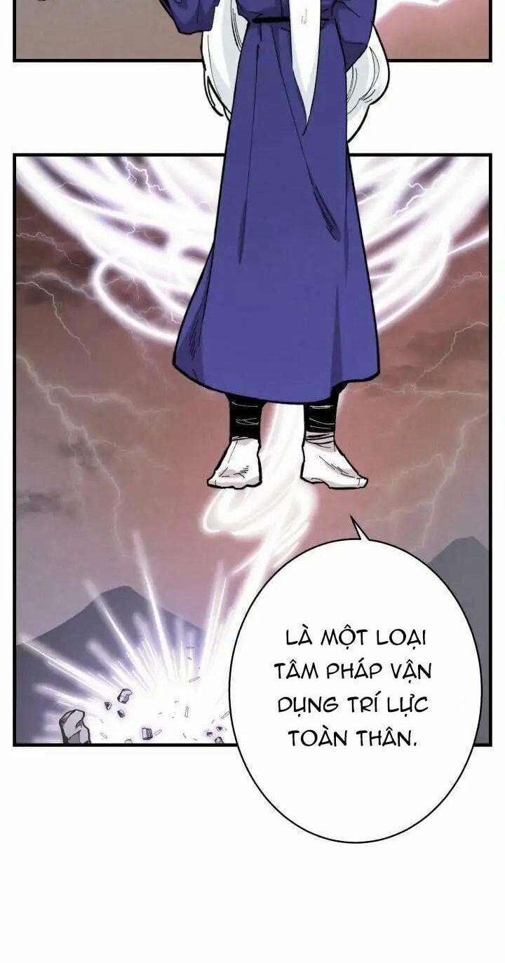 Phi Lôi Đao Thuật 4 trang 47