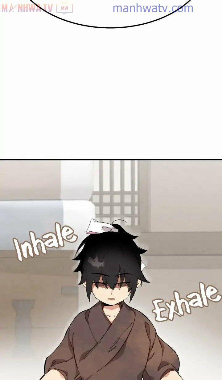 Phi Lôi Đao Thuật 4 trang 60