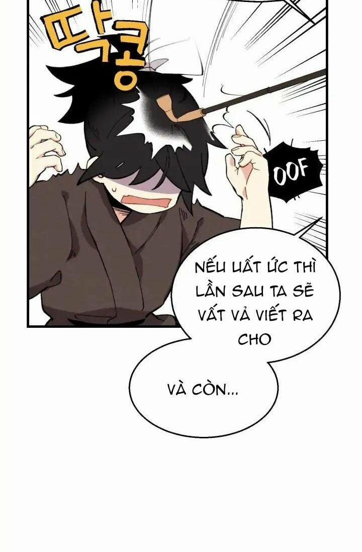 Phi Lôi Đao Thuật 4 trang 69
