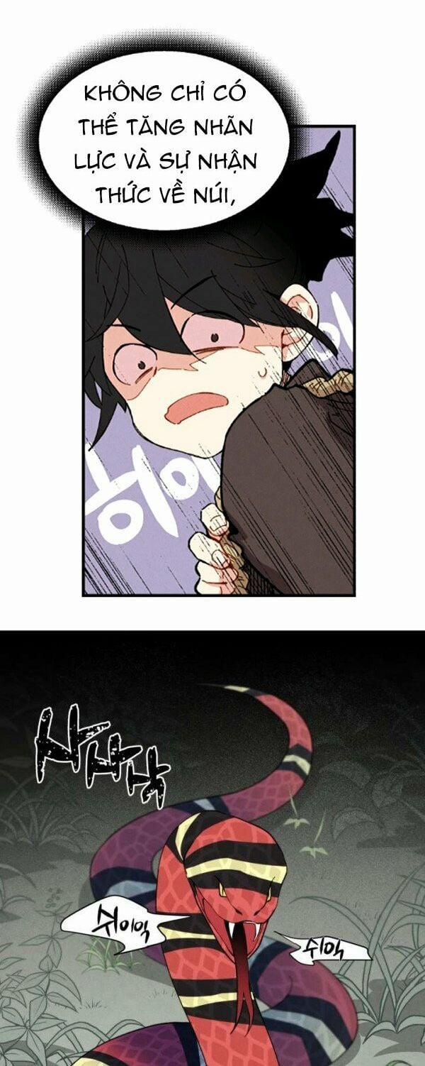 Phi Lôi Đao Thuật 5 trang 11