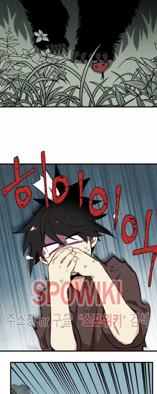 Phi Lôi Đao Thuật 5 trang 16