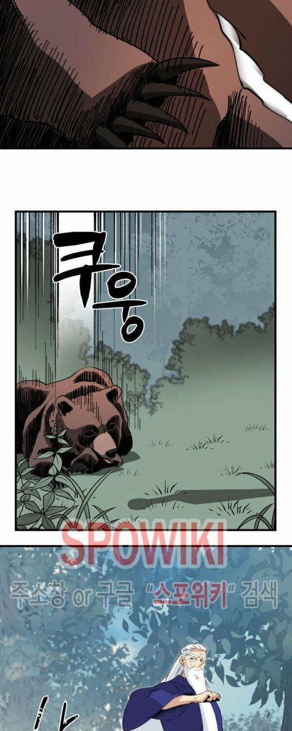 Phi Lôi Đao Thuật 5 trang 20