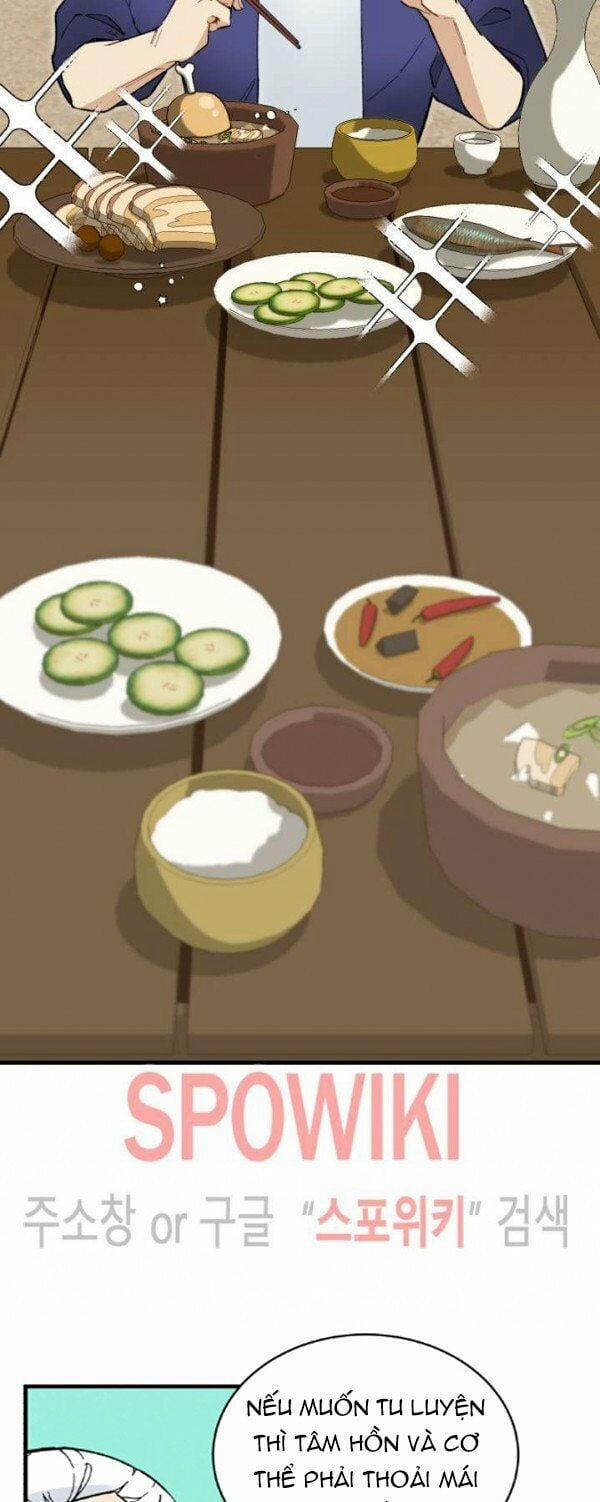 Phi Lôi Đao Thuật 5 trang 30