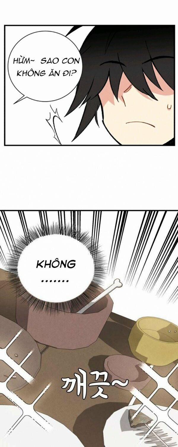 Phi Lôi Đao Thuật 5 trang 35