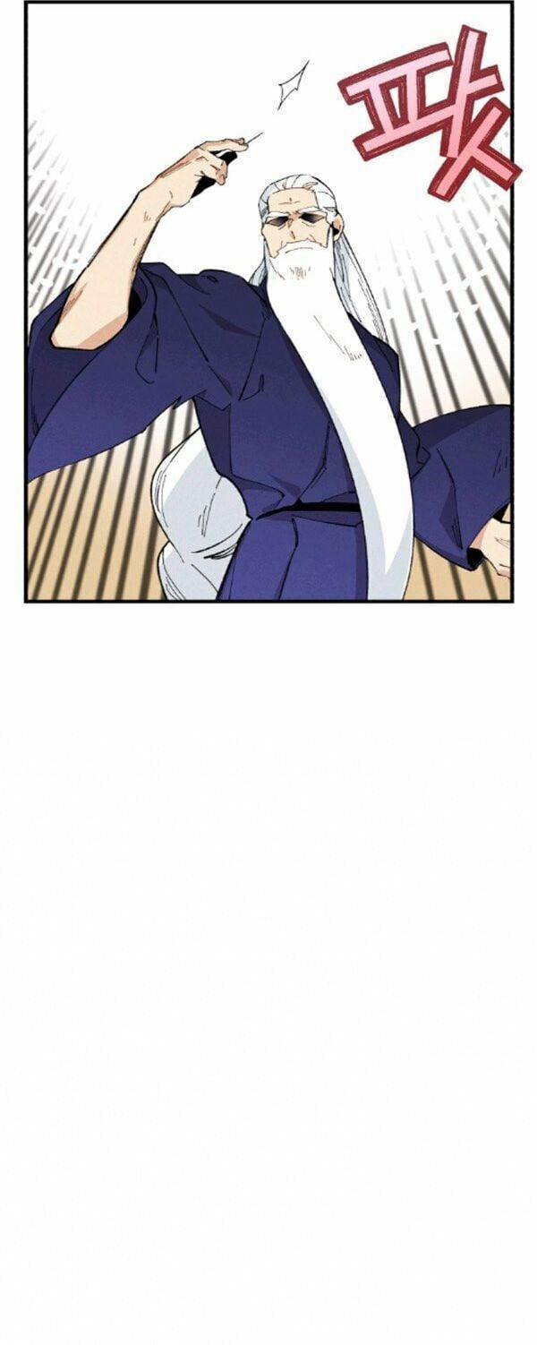 Phi Lôi Đao Thuật 5 trang 47