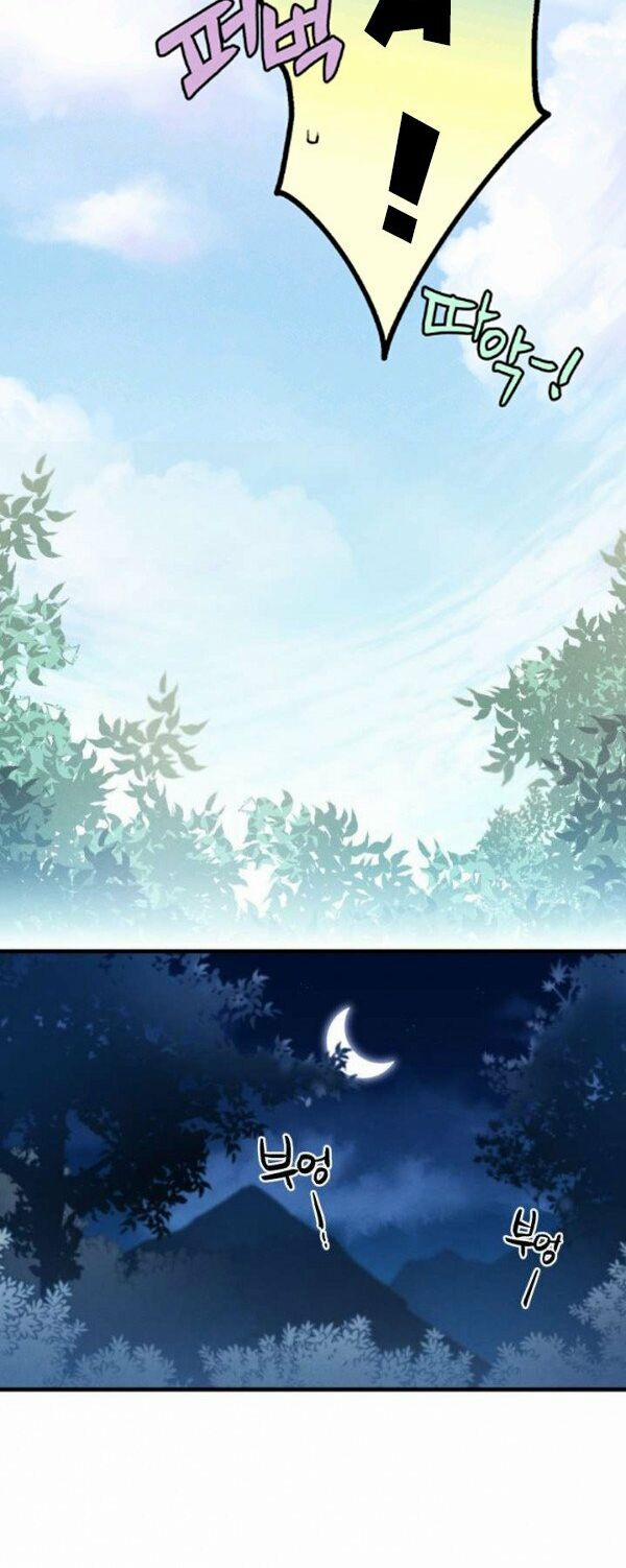 Phi Lôi Đao Thuật 6 trang 35