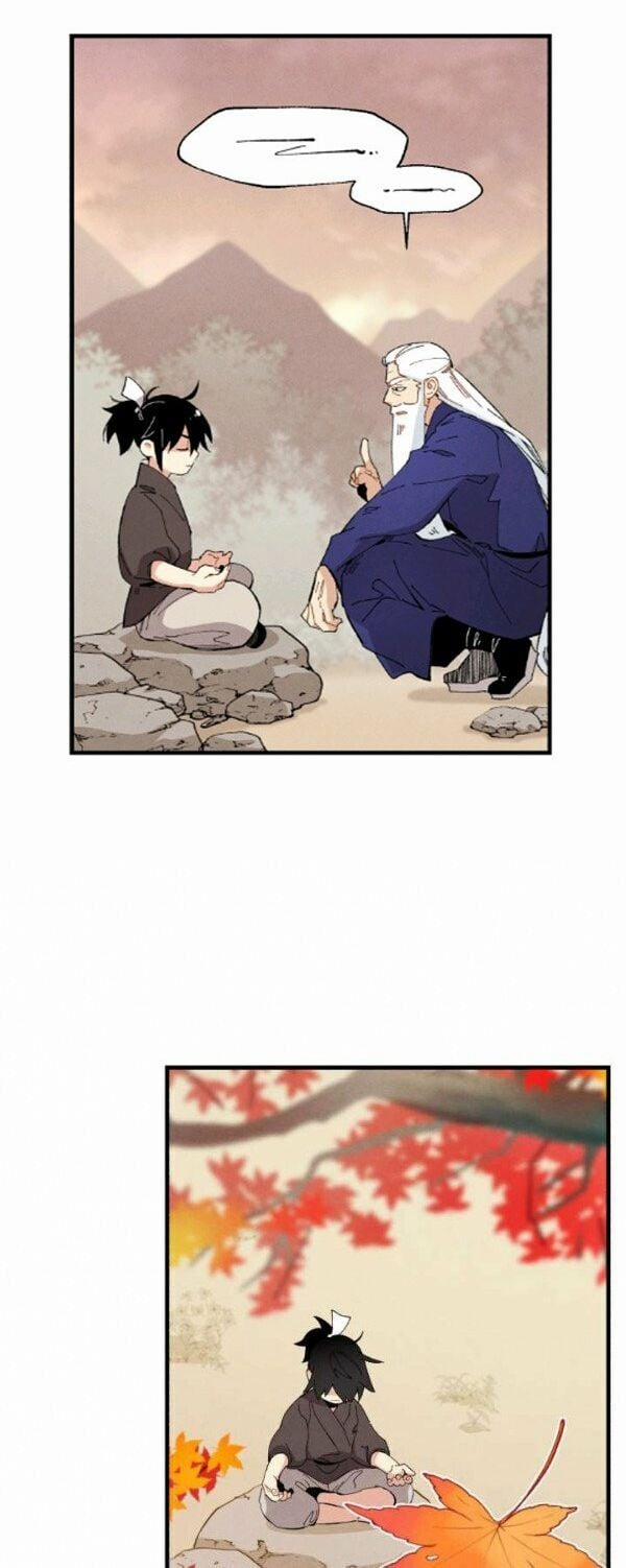 Phi Lôi Đao Thuật 6 trang 39