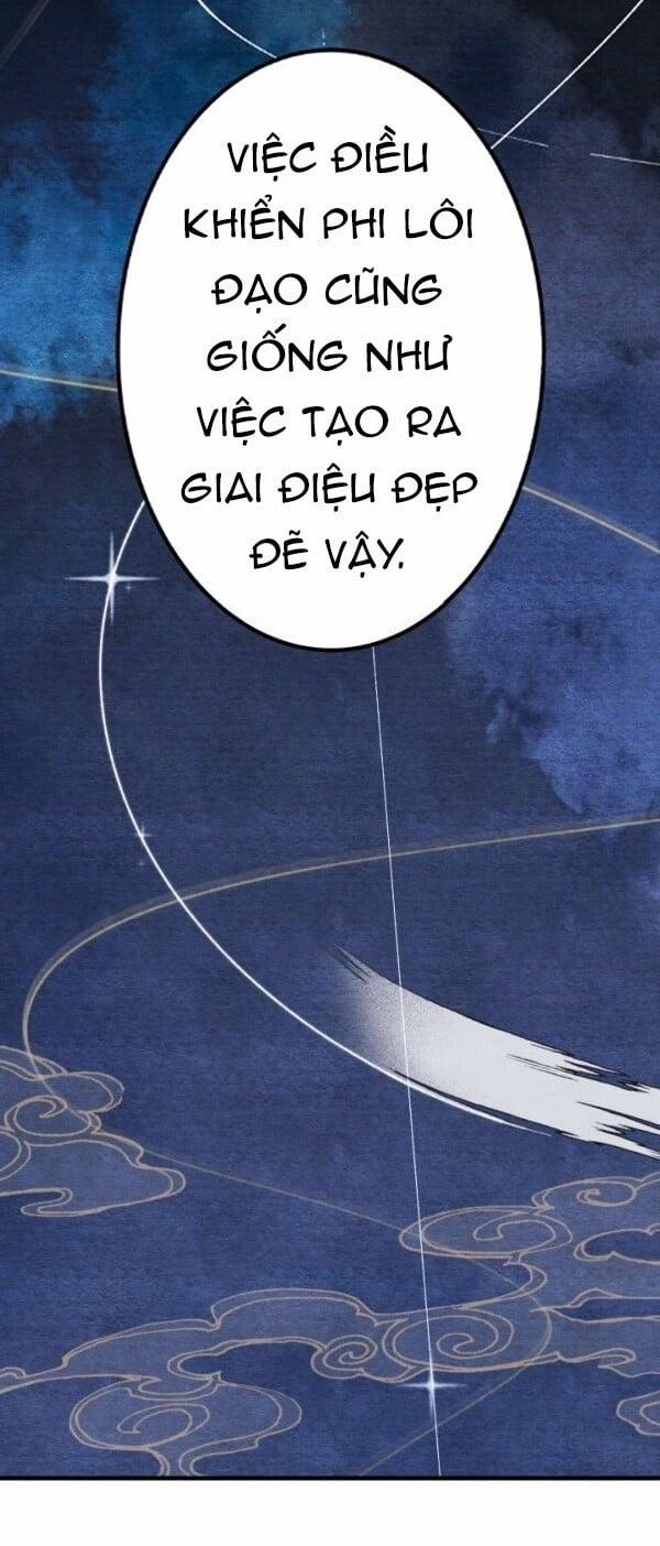 Phi Lôi Đao Thuật 7 trang 17