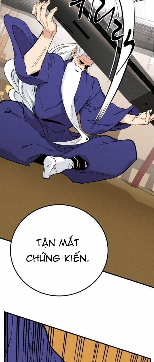 Phi Lôi Đao Thuật 7 trang 31